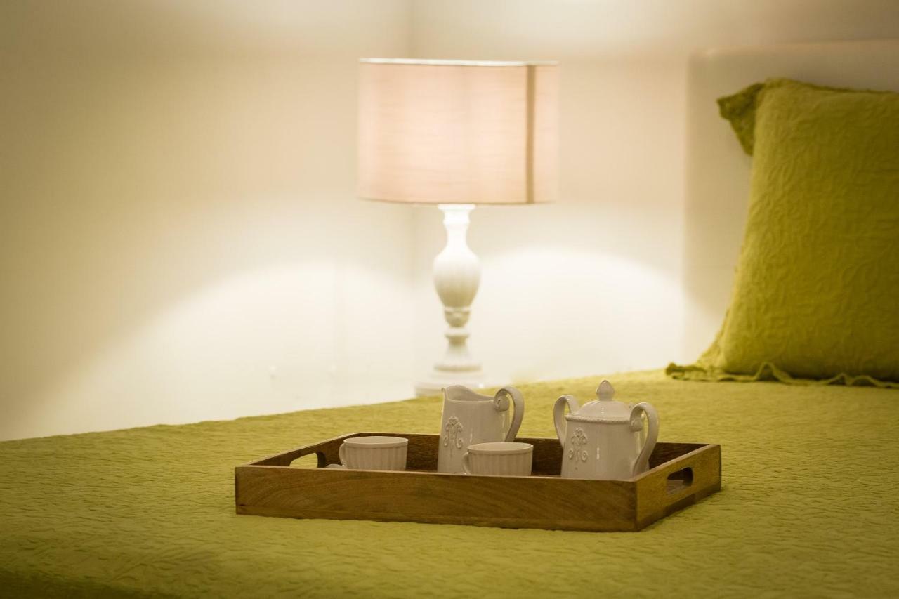 Lovely New Home, Trastevere! — Photos 2